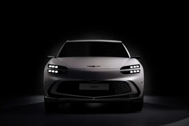 ExclusiveBet Casino Aip Android/iOS